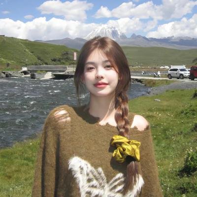 列宁在一九一八国语