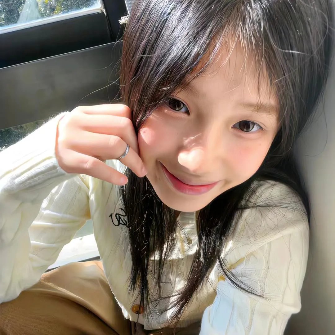 声生不息·港乐季第二季