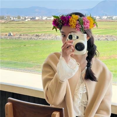 王宝钏（上集）彩楼配