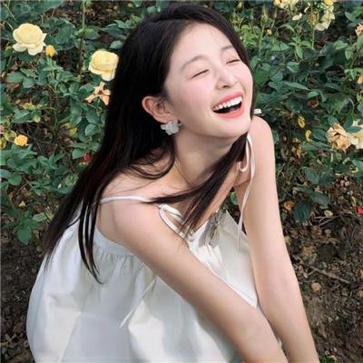 乡下真千金竟是老祖宗