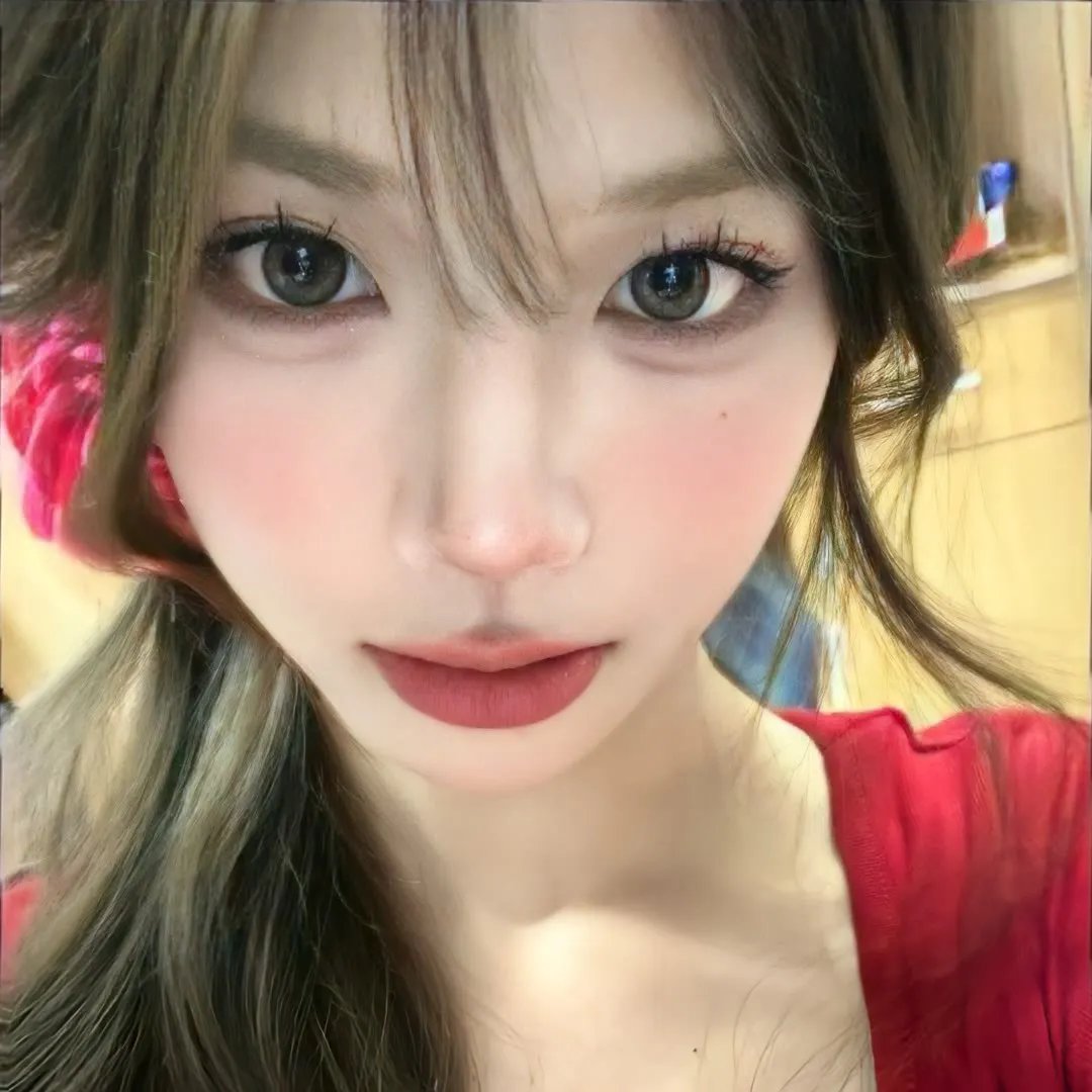 Scool：Idol Dream Space