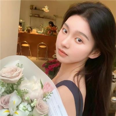 金装律师第六季