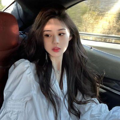 星野源演唱会精选2015-2023