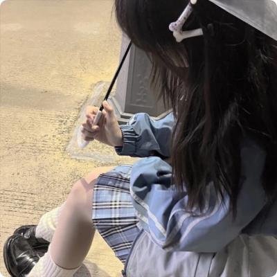 余生，请多指教