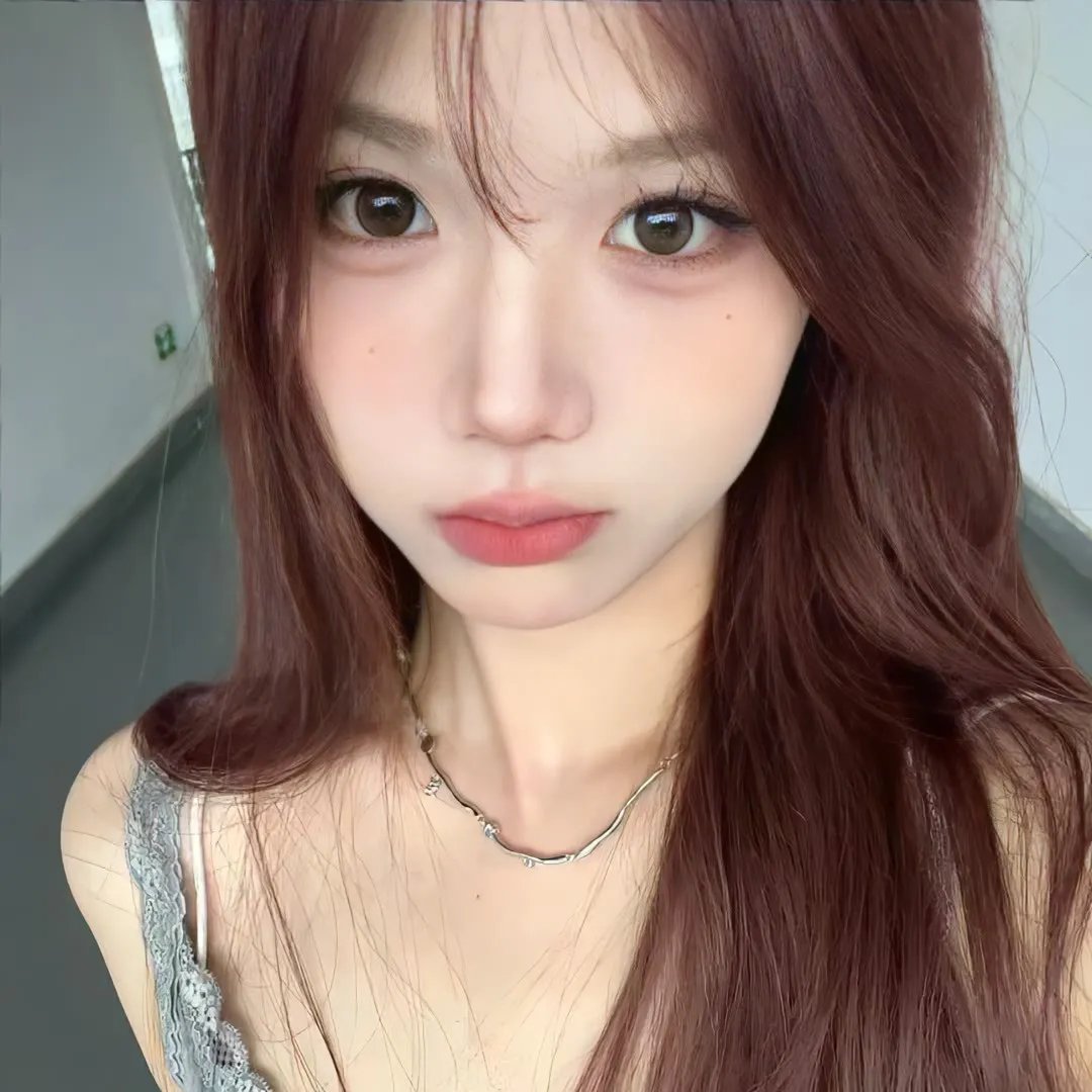 血麒麟之关东宝藏