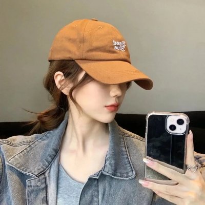 情深似海终成空