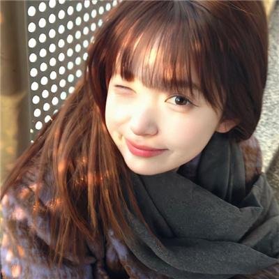 兽兵卫忍风帖：龙宝玉篇