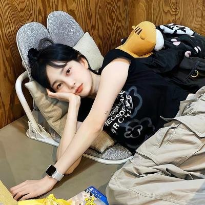 王妃每天都想母凭子贵