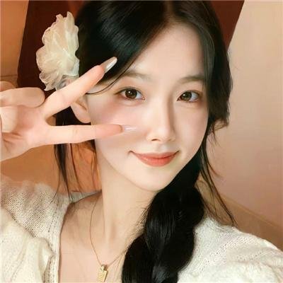 好想做一次第四季