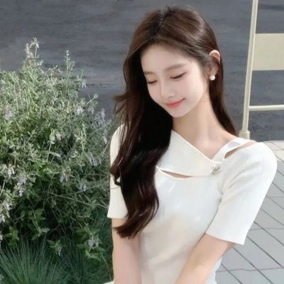 我的侄子是皇帝