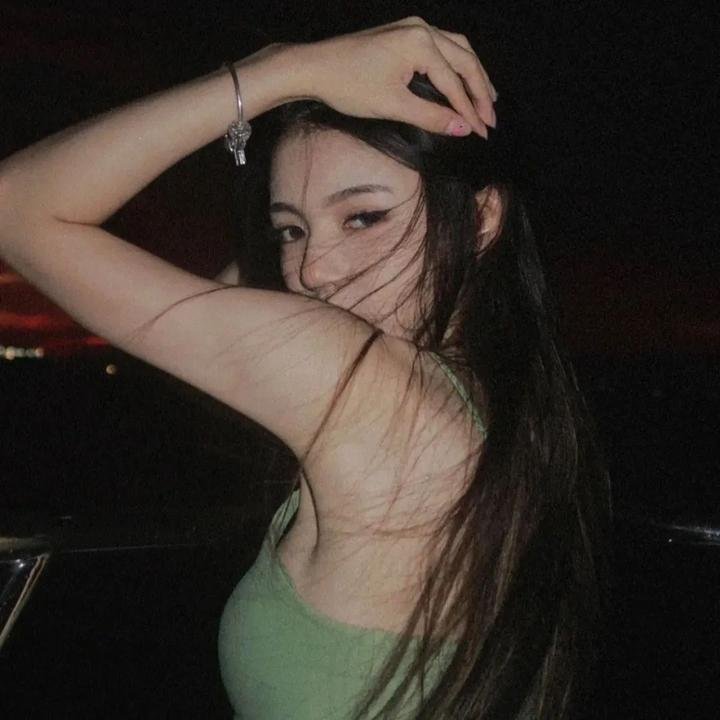 1997重启黄金年代