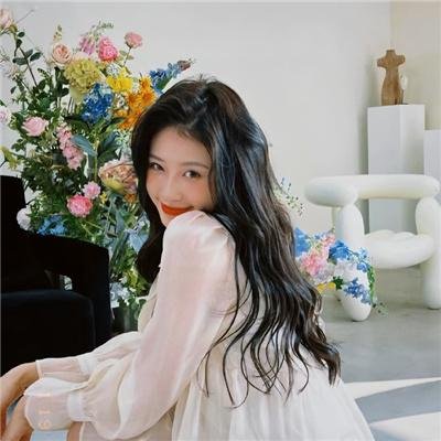 鲁邦三世:鲁邦暗杀指令