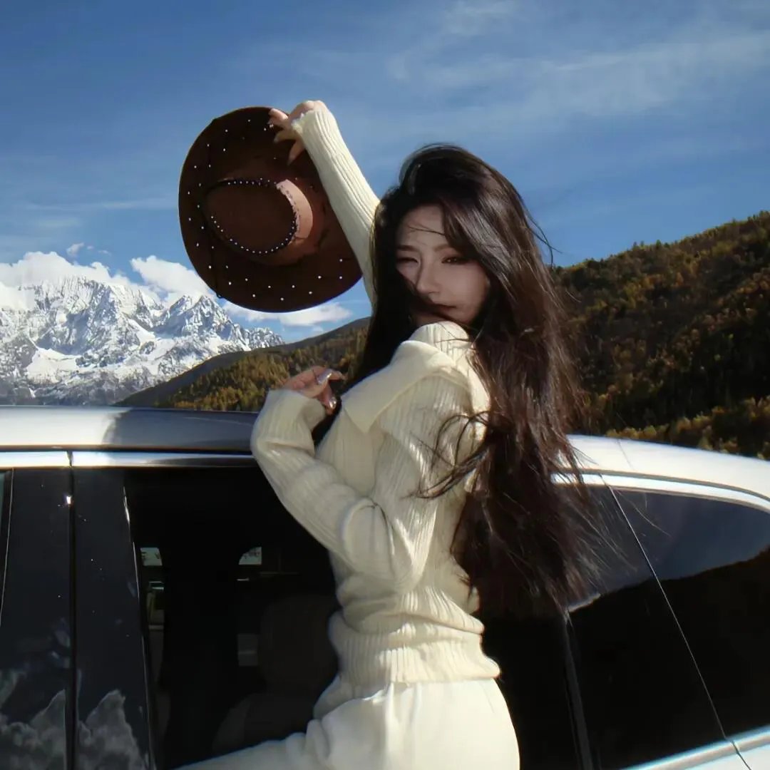 间谍教室第二季