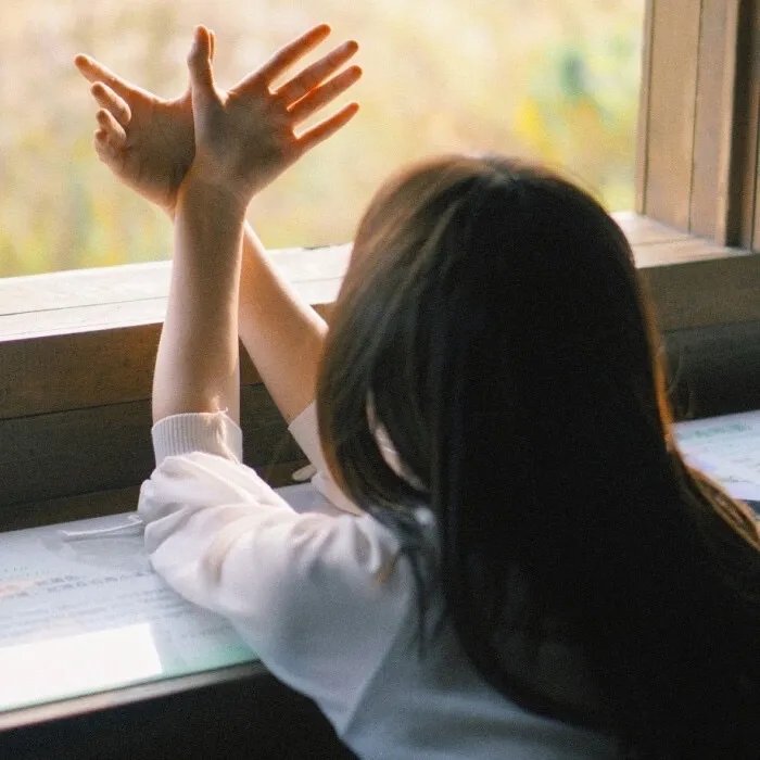 假千金抱上豪门老公大腿