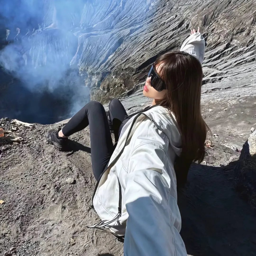 小淘气尼古拉：我们还在等什么才能快乐？