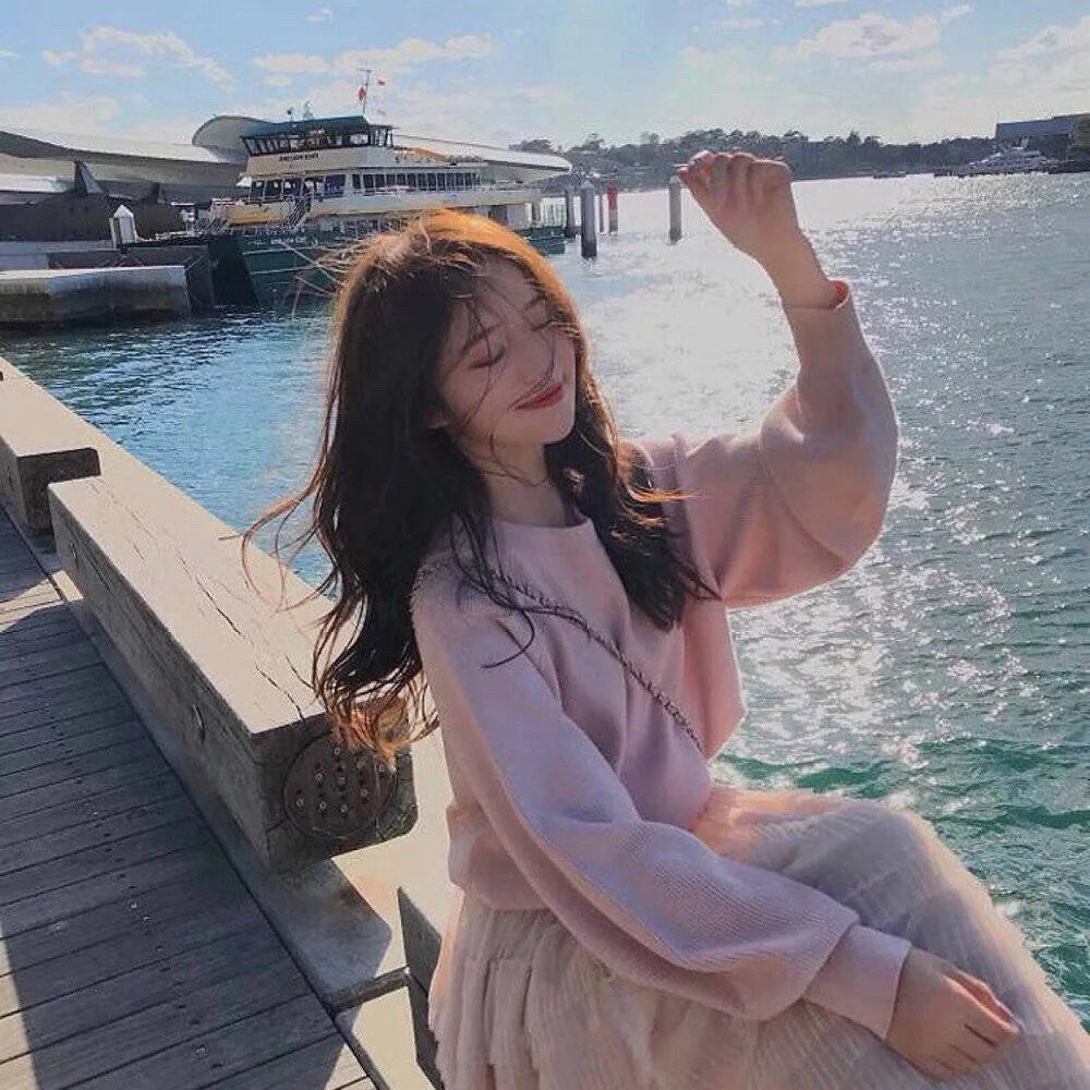 高考那年遇见你