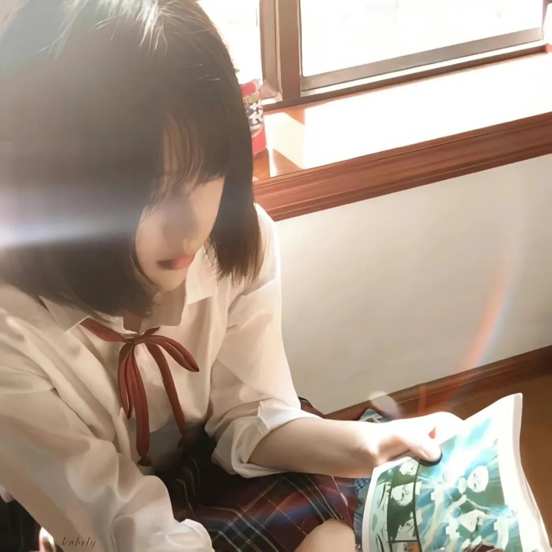 玛琳娜的杀戮四段式